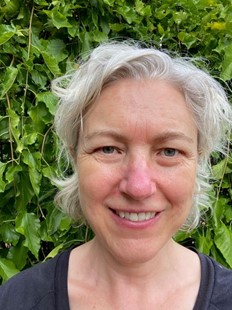 This image has an empty alt attribute; its file name is jane-resized-1.jpg